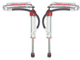 Sway-A-Way Front Shock Kit